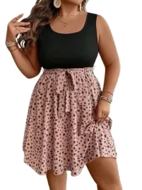 shein-sukienka-plus-size-damska-z-paskiem-i-wzorem-casual-48-1eh