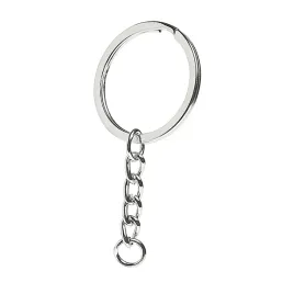 baza-breloka-z-lancuszkiem-brelokow-25mm-100szt