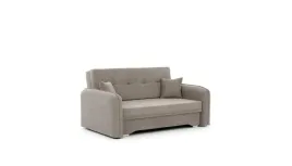 sofa-3-osobowa-laine-z-funkcja-spania-typu-dl-i-pojemnikiem-na-posciel-bezo