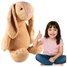 pluszowy-mis-krolik-maskotka-duzy-pluszak-miekki-przezent-zabawka-120-cm