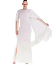 karen-millen-sukienka-wieczorowa-z-fredzlami-petite-38-b1f