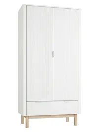 szafa-miloo-bialy