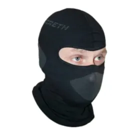 kominiarka-termoaktywna-motocyklowa-gareth-z-jonami-srebra-rozm-m