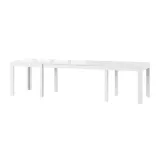 stol-rozkladany-szynaka-meble-wenus-160-300x90-cm-bialy-polysk-mdf-stan-nowy