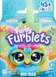 furby-furblets-pix-elle-interaktywna-maskotka-hasbro-ponad-45-reakcji