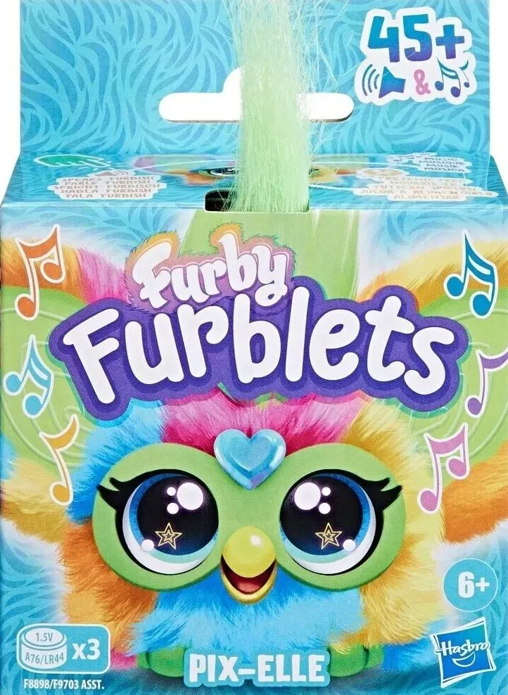 furby-furblets-pix-elle-interaktywna-maskotka-hasbro-ponad-45-reakcji