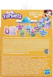 furby-furblets-pix-elle-interaktywna-maskotka-hasbro-ponad-45-reakcji-plec-chlopcy-dziewczynki-unisex