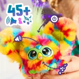 furby-furblets-pix-elle-interaktywna-maskotka-hasbro-ponad-45-reakcji-marka-furby