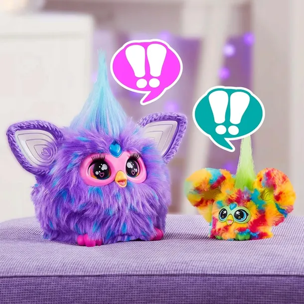 furby-furblets-pix-elle-interaktywna-maskotka-hasbro-ponad-45-reakcji-certyfikaty-opinie-atesty-ce