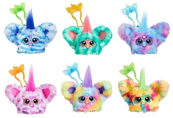 furby-furblets-pix-elle-interaktywna-maskotka-hasbro-ponad-45-reakcji-jezyk-angielski