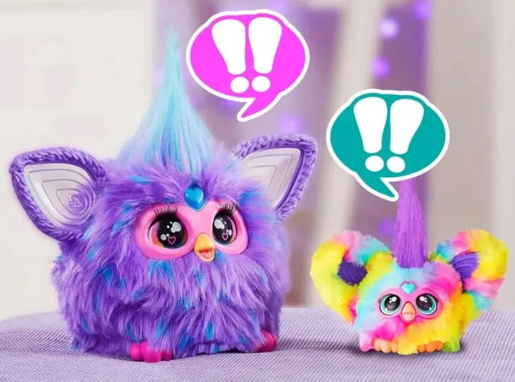 furby-furblets-pix-elle-interaktywna-maskotka-hasbro-ponad-45-reakcji-wiek-dziecka-6-lat