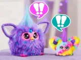 furby-furblets-pix-elle-interaktywna-maskotka-hasbro-ponad-45-reakcji-wiek-dziecka-6-lat