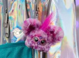 furby-furblets-pix-elle-interaktywna-maskotka-hasbro-ponad-45-reakcji-glebokosc-produktu-5-5-cm