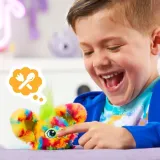 furby-furblets-pix-elle-interaktywna-maskotka-hasbro-ponad-45-reakcji-baterie-3-x-1-5v-lr44-a76