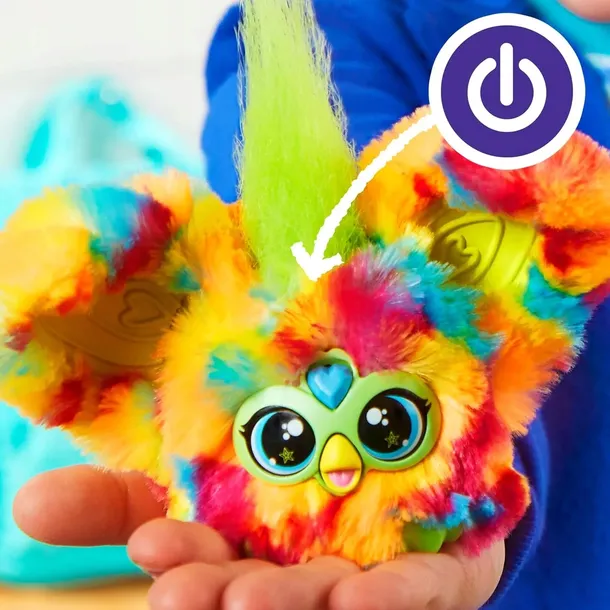 furby-furblets-pix-elle-interaktywna-maskotka-hasbro-ponad-45-reakcji-szerokosc-produktu-9-5-cm