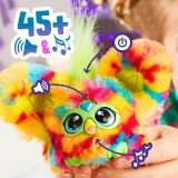 furby-furblets-pix-elle-interaktywna-maskotka-hasbro-ponad-45-reakcji-seria-furby-furblets