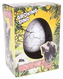 jajko-duze-jajo-wykluwajacy-sie-i-rosnacy-dinozaur