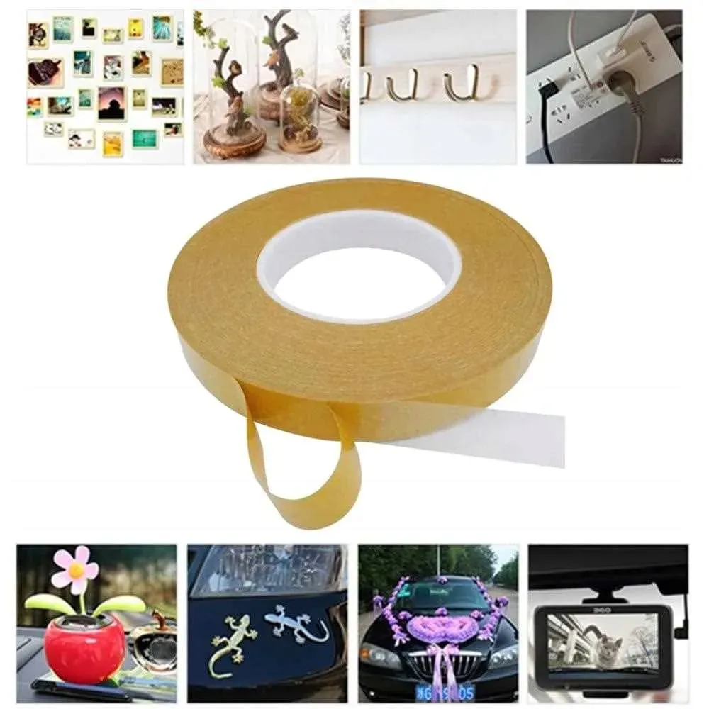 tasma-dwustronna-19mm-x-5m