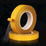 tasma-dwustronna-19mm-x-5m-dlugosc-5-m