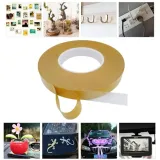 tasma-dwustronna-19mm-x-5m-marka-pako