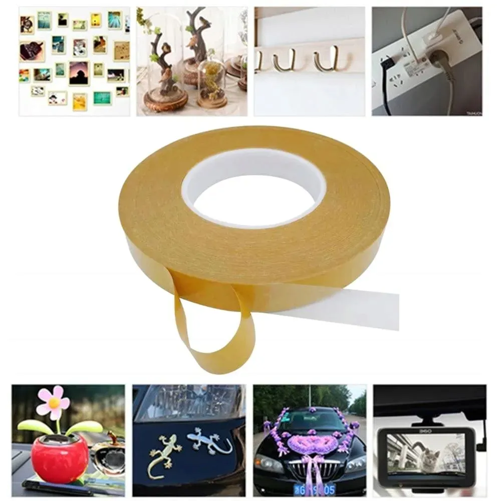 tasma-dwustronna-19mm-x-5m