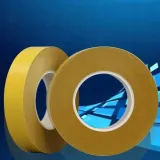 tasma-dwustronna-19mm-x-5m-rodzaj-tasma-dwustronna