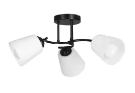 lampa-wiszaca-activejet-aje-alma-3p-e27-3x40w