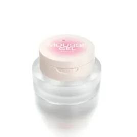 zel-do-zdobien-pb-nails-3w1-mousse-gel-ms04-25g
