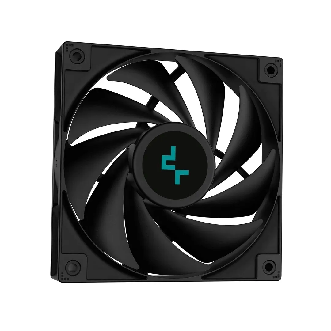 chlodzenie-procesora-deepcool-r-ls720-stan-nowy