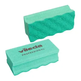 gabka-pur-active-vileda-zielona-1-szt