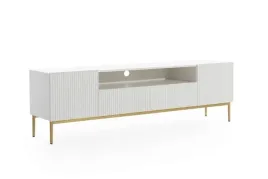 szafka-rtv-nicole-200-cm-z-wneka