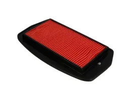 filtr-powietrza-yamaha-fz6-fz-6-fazer-04-09r-4612