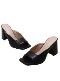 shein-czarne-klasyczne-damskie-sandaly-z-kwadratowym-noskiem-36-1ee