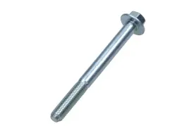 sruba-osi-dzwigienek-2-2-2-5-dci-renault-opel-nissan-7703002654-oryginal-oe