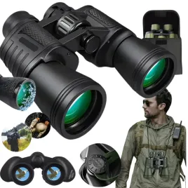 lornetka-wojskowa-taktyczna-50x50-mocna-survivalowa-na-wyprawe-etui-pasek