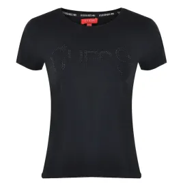 t-shirt-damski-guess-regular-fit-w0bi00-i3z00