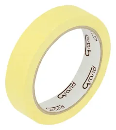 tasma-lakiernicza-30x40