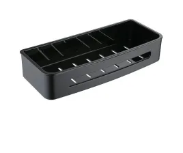 koszyk-stella-29x12x55-czarny-mat-wklad-z-tworzywa-czarny