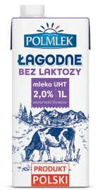 mleko-bez-laktozy-polmlek-mleko-uht-2percent-1l-w-kartonie
