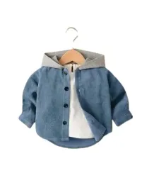 shein-dziecieca-koszula-dlugi-rekaw-z-kapturem-niebieska-74cm-1eh