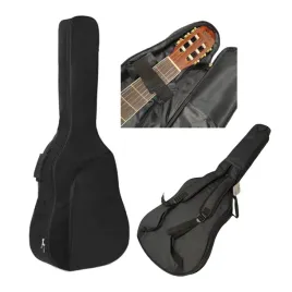 pokrowiec-na-gitare-klasyczna-3-4-wodoodporny-z-szelkami-hard-36-codura