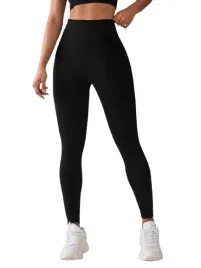 shein-legginsy-sportowe-damskie-czarne-dlugie-s-1ec