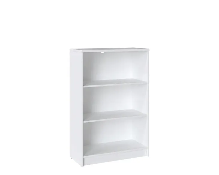 regal-meble-wojcik-nook-74x111-cm-stojacy-otwarty-dab-artisan-na-ksiazki-glebokosc-mebla-35-5-cm