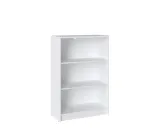 regal-meble-wojcik-nook-74x111-cm-stojacy-otwarty-dab-artisan-na-ksiazki-glebokosc-mebla-35-5-cm