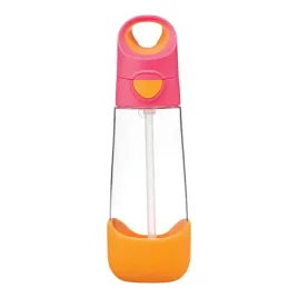 butelka-tritanowa-dla-dziecka-ze-slomka-600-ml-bidon-na-wode-b-box