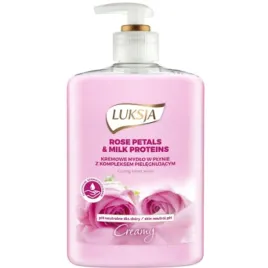 luksja-mydlo-w-plynie-z-dozownikiem-500-ml-platki-rozaandmleko-8889