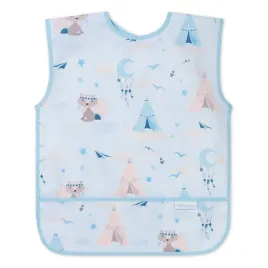 fartuszek-dzieciecy-raccoon-babyono-1642-01