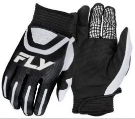 rekawice-cross-off-road-rekawiczki-na-crossa-fly-f-16-kolor-bialy-czarny-xl