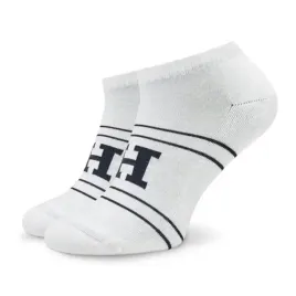 zestaw-skarpet-2-pack-tommy-hilfiger-701224100