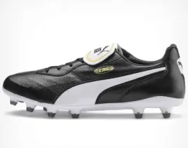 puma-king-top-meskie-korki-ze-skora-465-1zdk